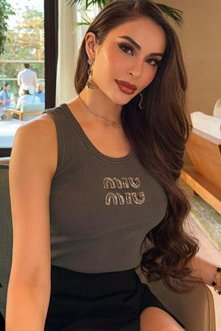  elite escorts business companions travel girls RADKA