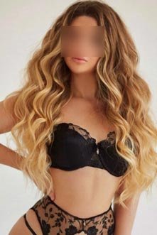 escorts London busty big tits affordable VIKI