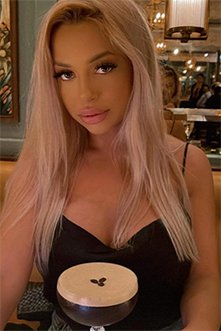 london escorts busty young girls parties LAVA
