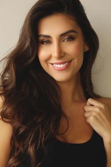 Busty London Escorts | Casino London Models Elite Agency
