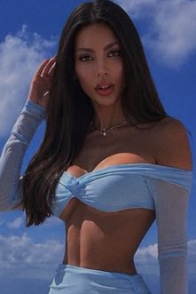 busty london escort high class 34D CHIARA