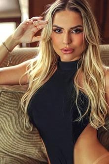 elite london escort published model upmarket girls SAMANTHA
