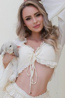 elite london escorts expensive models vip ALEKSANDRA