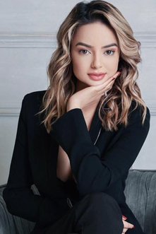 New London Escorts | Newest Elite Escort Girls