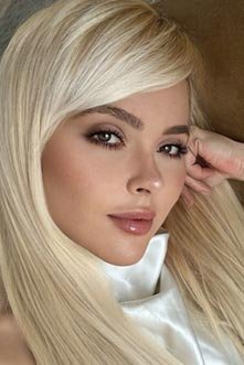 elite london escorts hot latin girls petite MILLIE