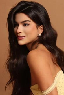 latin escorts london elite brazilian GFE sexy ANNA