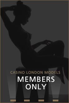 members only escorts london SERENY