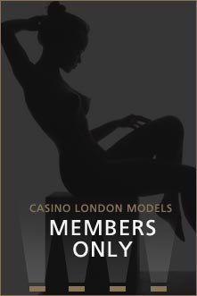 members only escorts london  busty Ana Maria