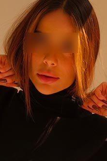 high class london escorts latin model VIP expensive BETTINA