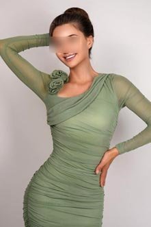 busty london escorts elite GFE expensive LISA