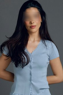  high class escorts 34C upmarket VIP MARIA