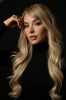 elite london escorts hot latin girls petite MILLIE