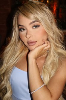 elite london escorts hot latin girls petite MILLIE