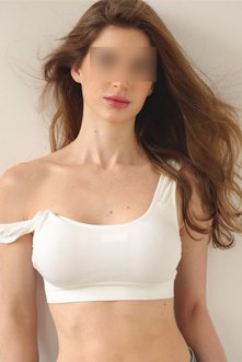 high class escorts london latin girls LUIZA