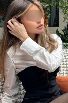 high class escorts london latin models SABRINA