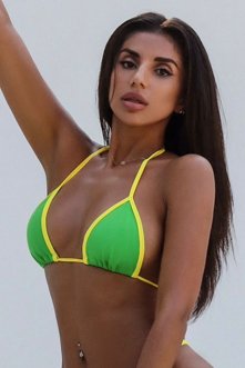 busty london escorts elite services 36D DT Jerusalema