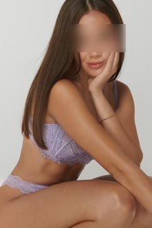 elite escorts London busty girls high class 32D ASTURIA