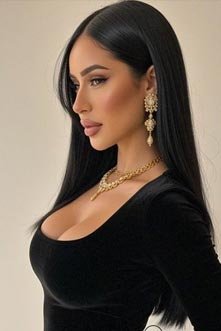 busty london escorts latin girls party hot JULIA