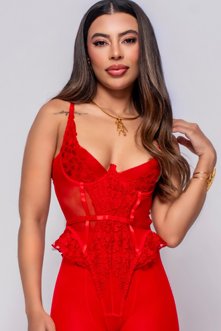 london escorts latin elite petite best reviewed CLEO