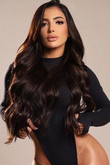 latin escorts london high class busty BEATRICE