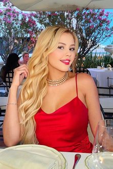 Latin escorts london elite services mayfair AMIRA