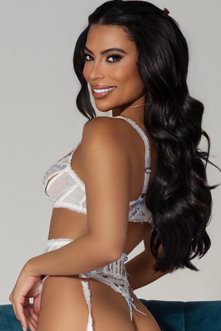  london escorts latin elite petite best reviewed CLEO