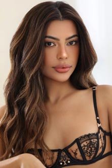 london escorts latin elite petite best reviewed CLEO