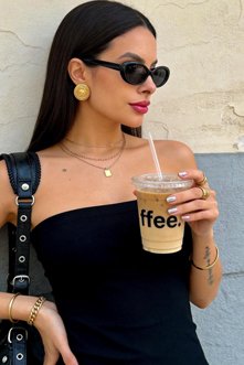 Latin London escorts elite upmarket 34c Marissol