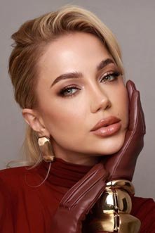 london escorts sexy latin girls busty CANDICE