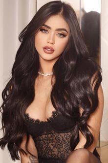 open minded london escorts busty elite party girl ANGEL