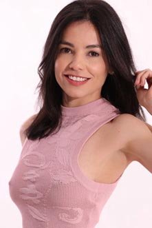 elite london escorts petite latin video GFE LOVY 