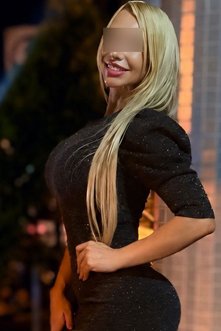 london escorts latin busty upmarket GFE EUGENE