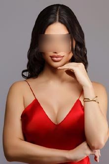 busty london escorts Latin party girl GFE SARA