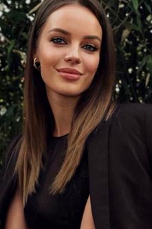 elite escorts international latin models GFE SONIA