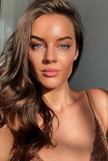 elite escorts international latin models GFE SONIA