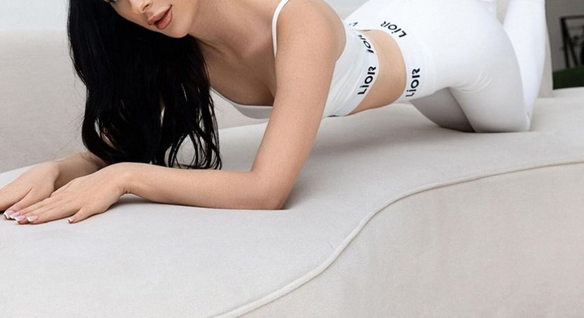 young central london escorts dinner dates GFE VERONIKA